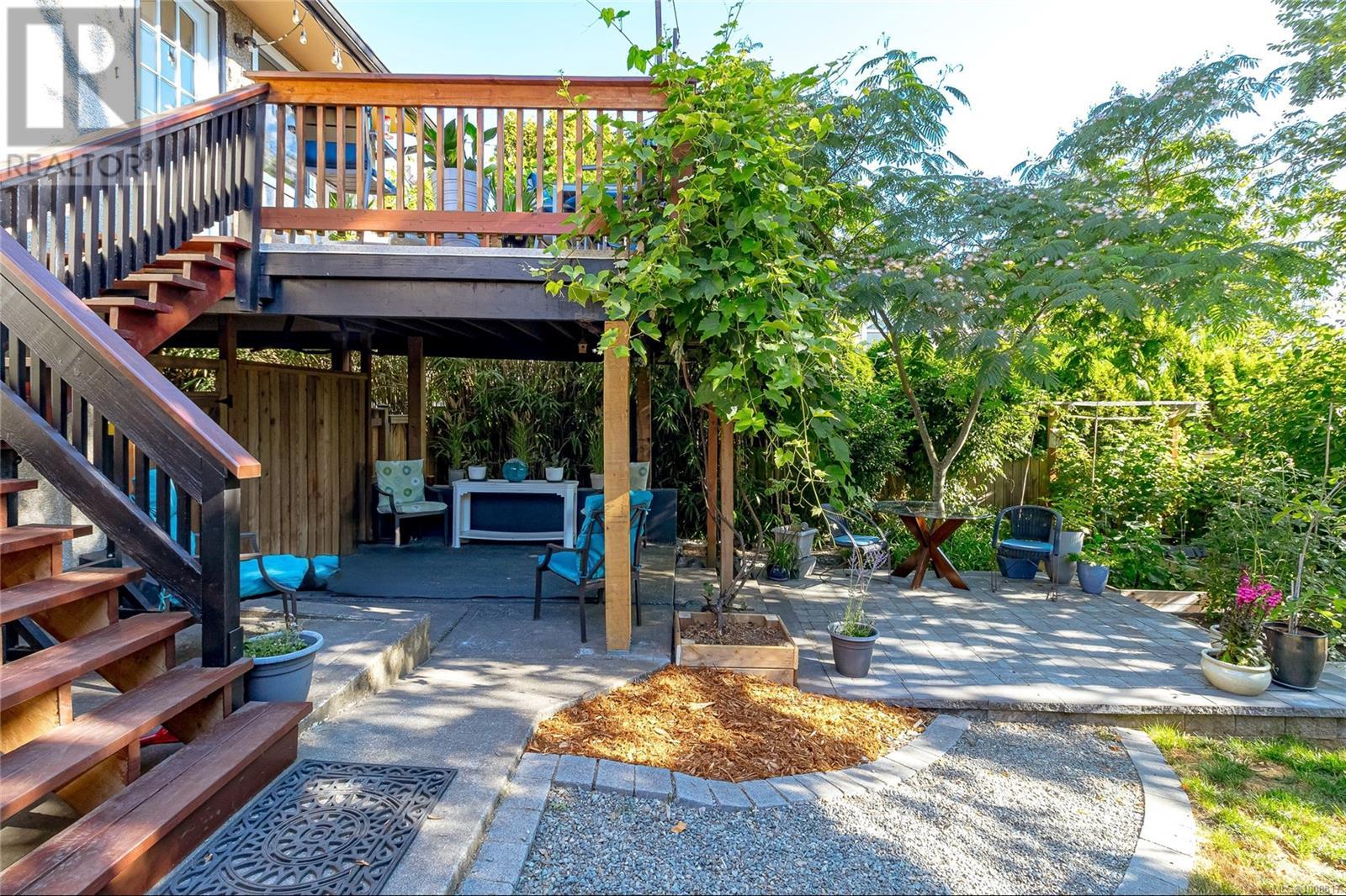 3605 CEDAR HILL RD - Image 28