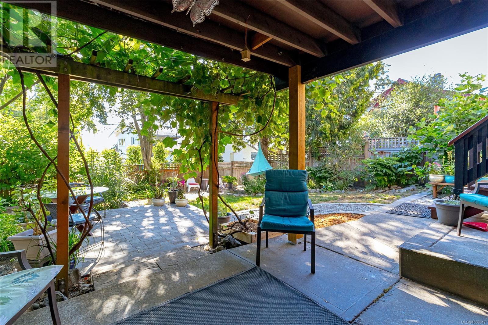 3605 CEDAR HILL RD - Image 29