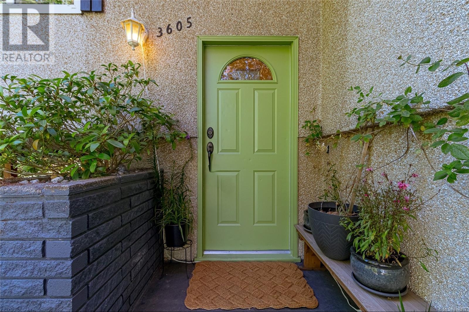 3605 CEDAR HILL RD - Image 3