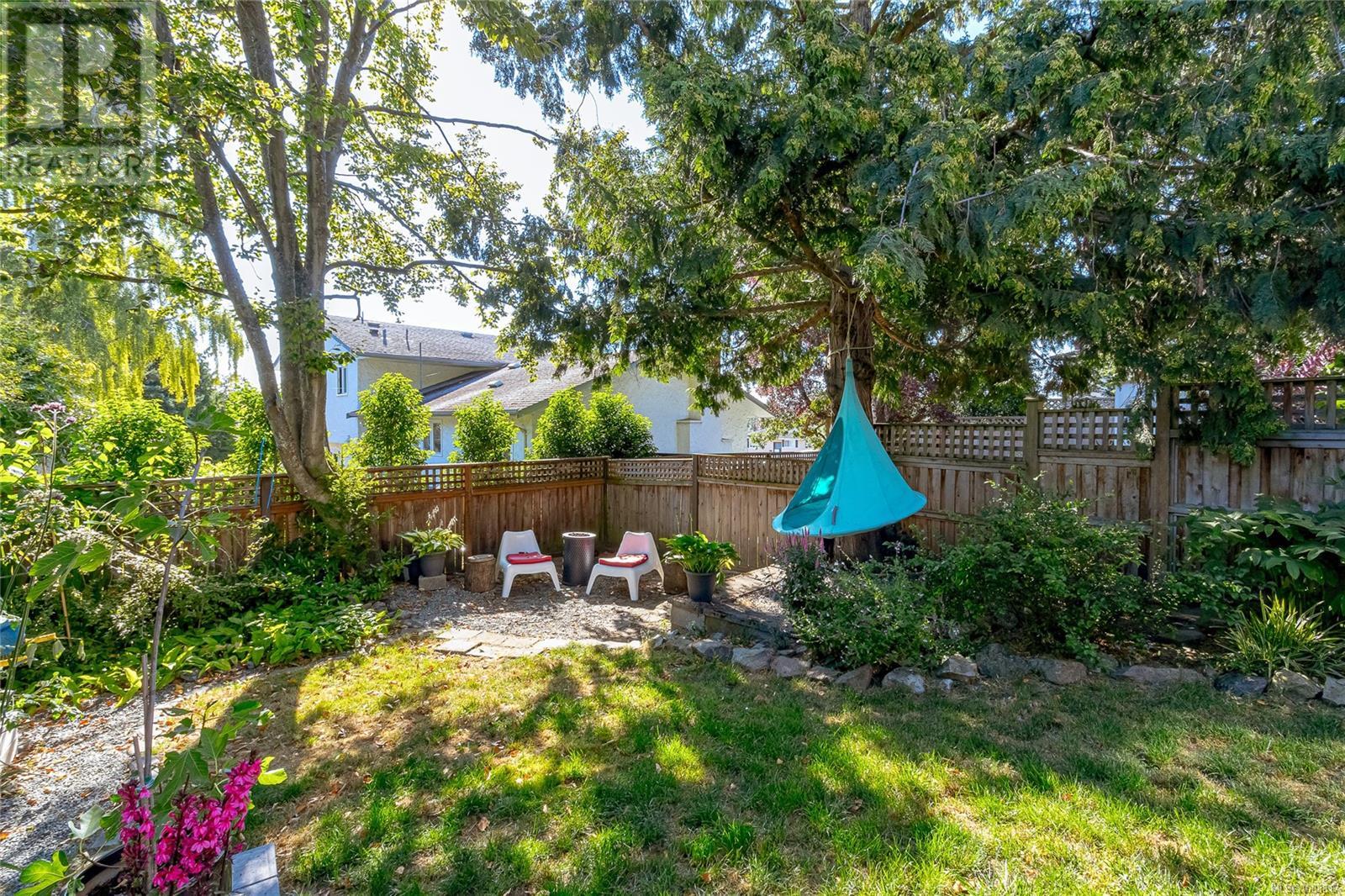 3605 CEDAR HILL RD - Image 30