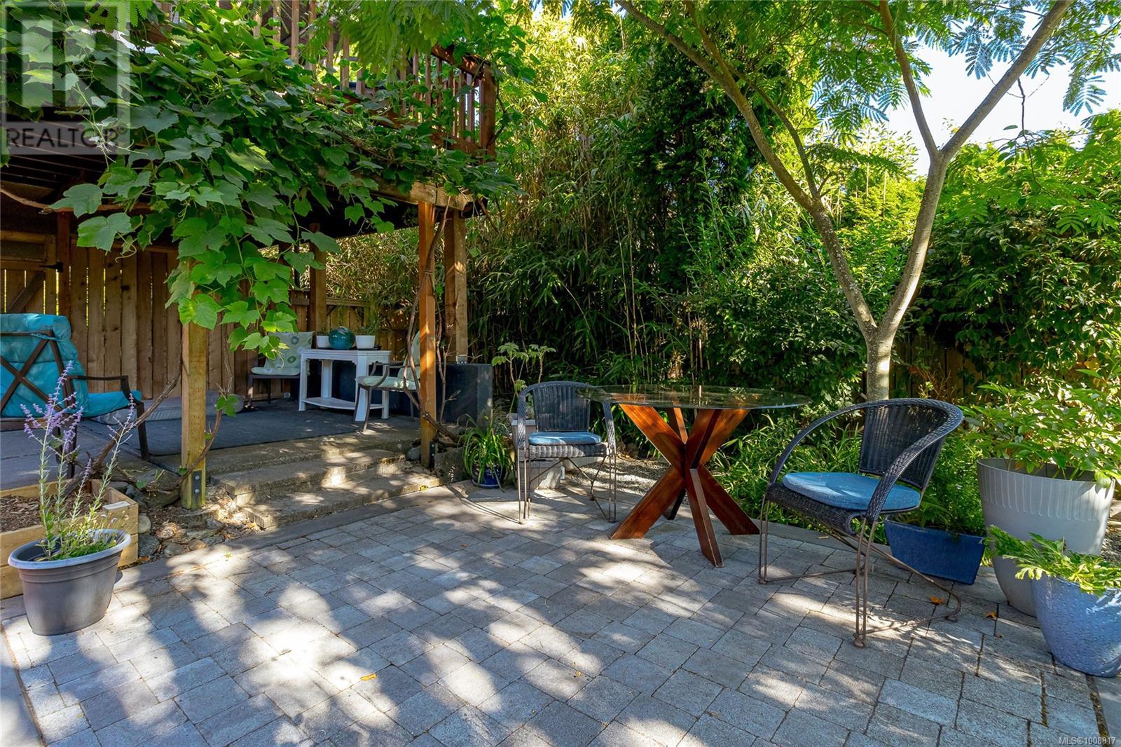 3605 CEDAR HILL RD - Image 31