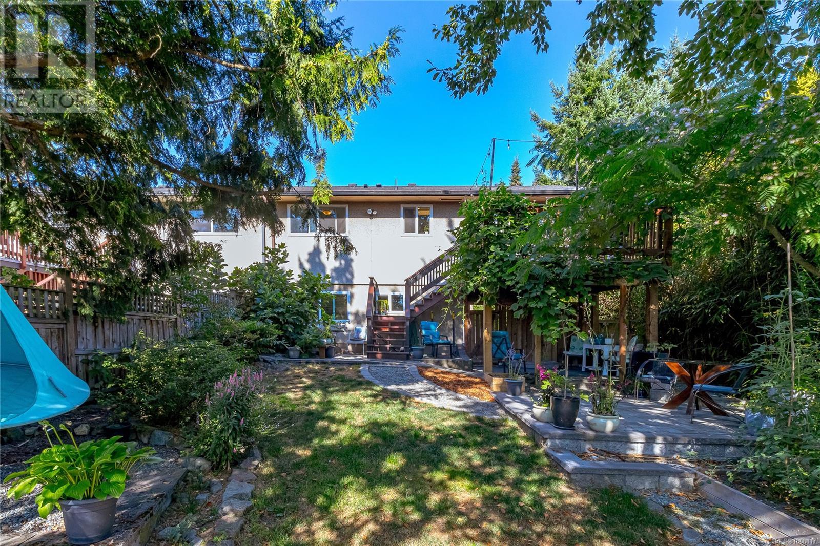 3605 CEDAR HILL RD - Image 32