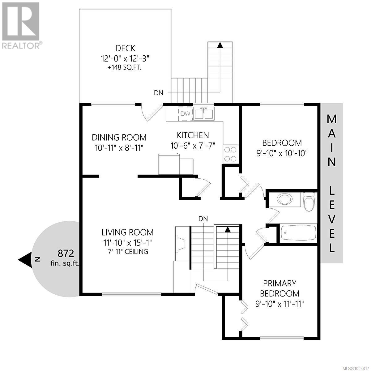 3605 CEDAR HILL RD - Image 34