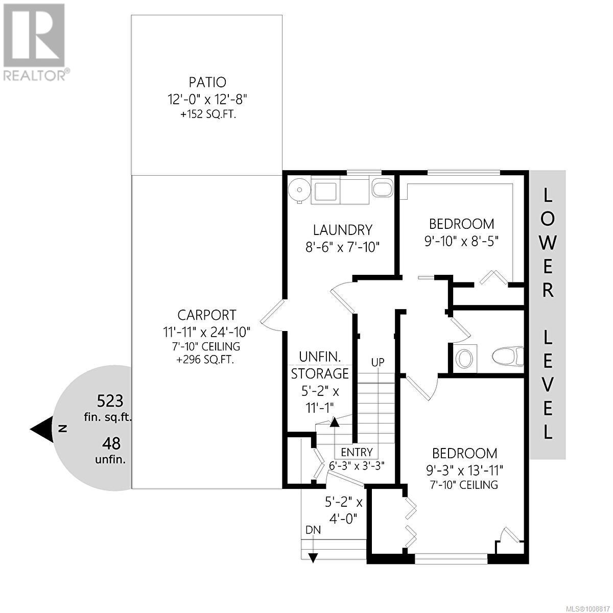 3605 CEDAR HILL RD - Image 35