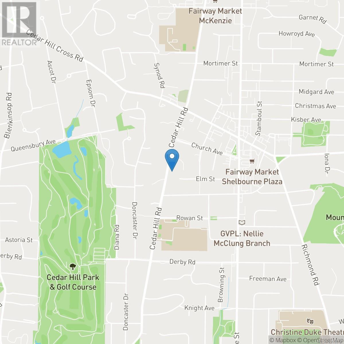 3605 CEDAR HILL RD - Image 36