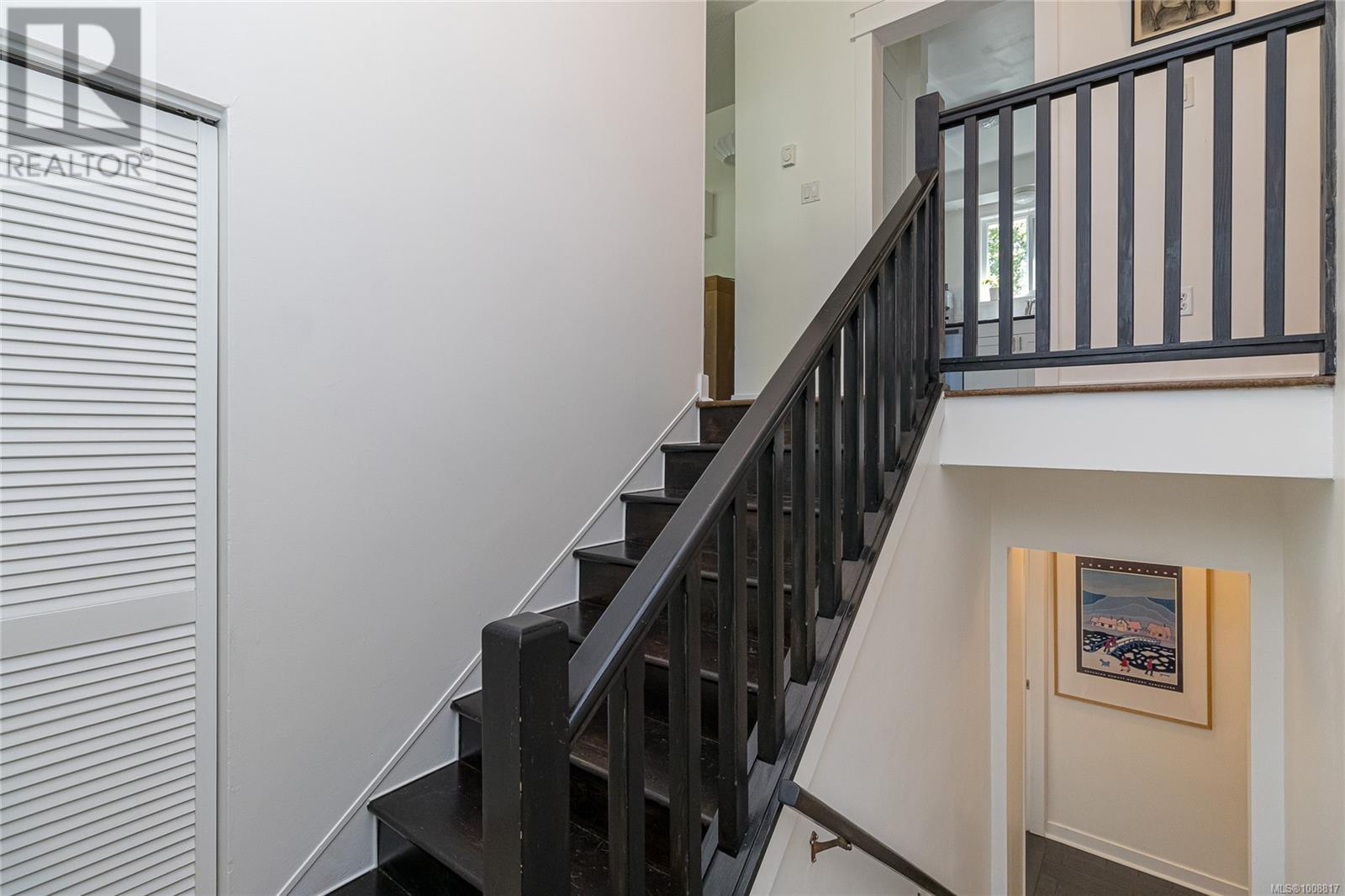 3605 CEDAR HILL RD - Image 4