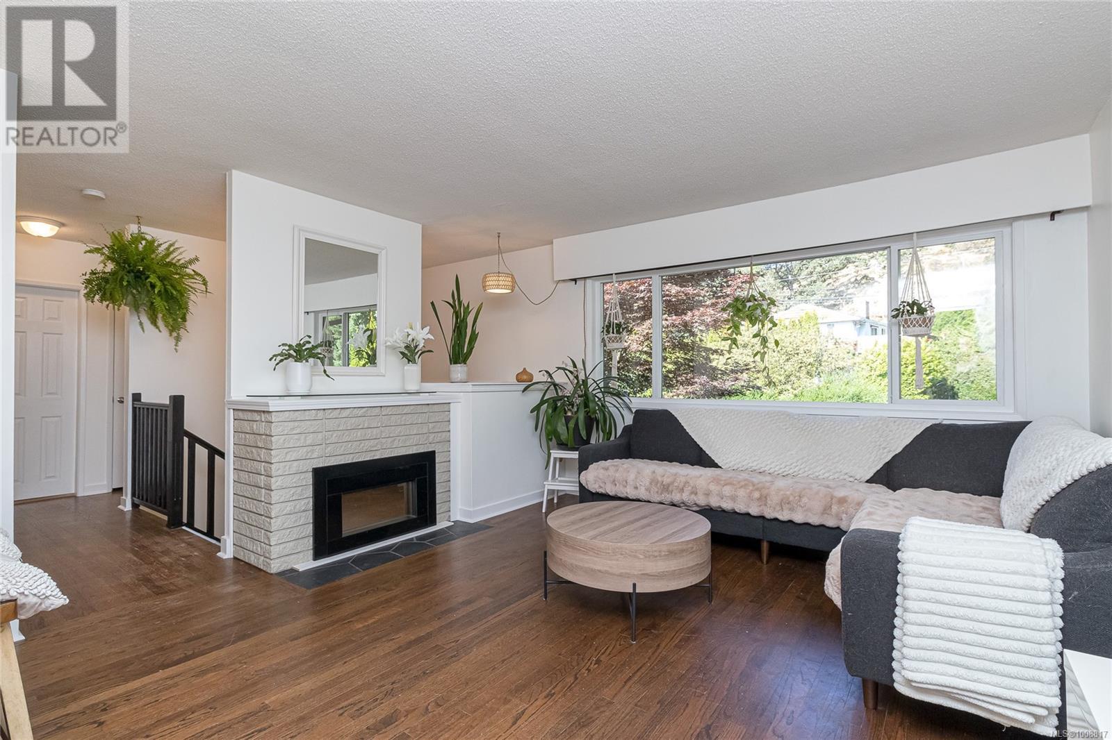 3605 CEDAR HILL RD - Image 5