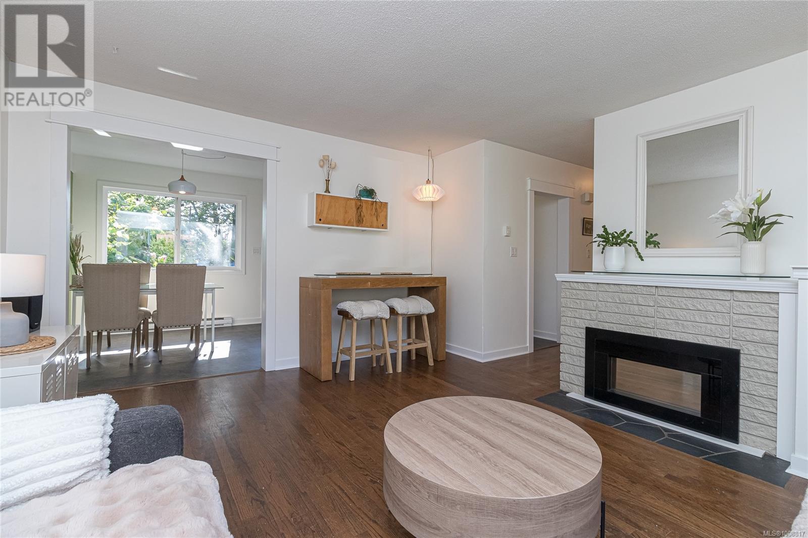 3605 CEDAR HILL RD - Image 8
