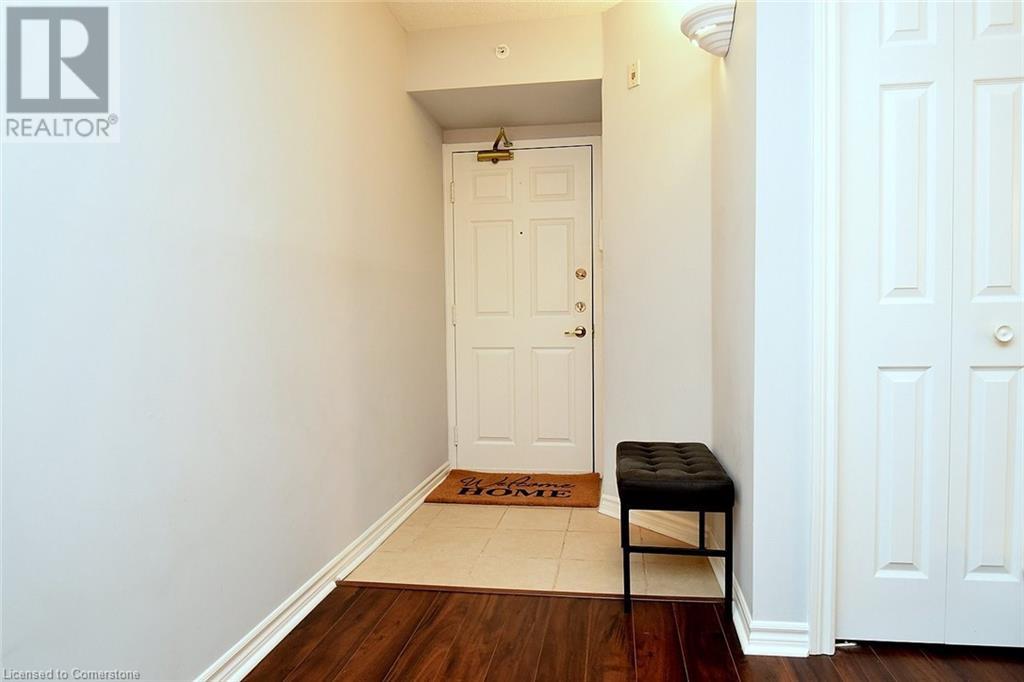 Photo 22 of 1411 Walkers Line Unit 202, Burlington ON