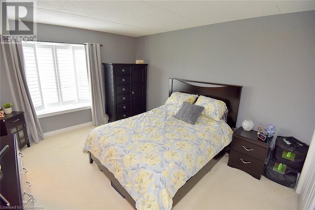 Photo 15 of 1411 Walkers Line Unit 202, Burlington ON