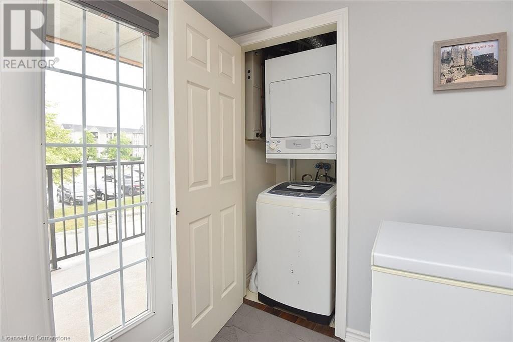 Photo 8 of 1411 Walkers Line Unit 202, Burlington ON