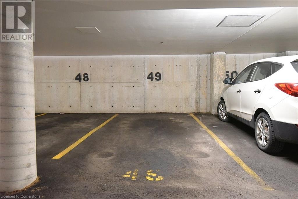 Photo 12 of 1411 Walkers Line Unit 202, Burlington ON