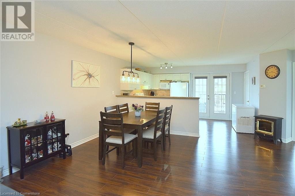 Photo 21 of 1411 Walkers Line Unit 202, Burlington ON