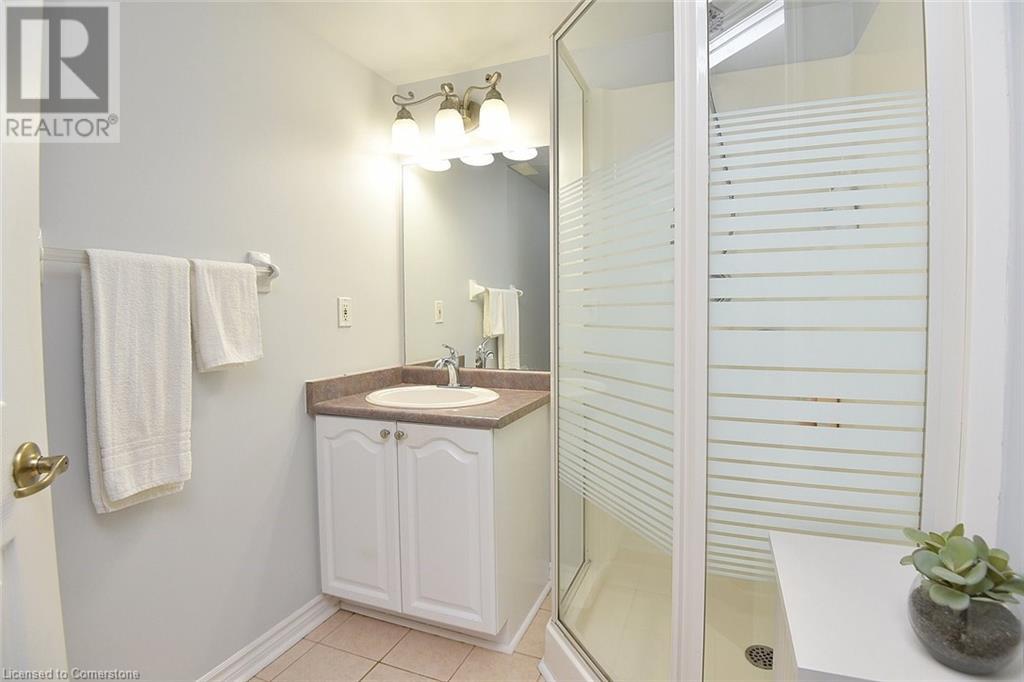 Photo 10 of 1411 Walkers Line Unit 202, Burlington ON