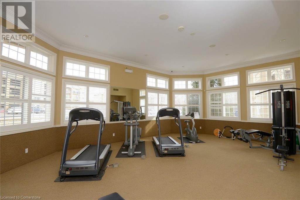 Photo 27 of 1411 Walkers Line Unit 202, Burlington ON