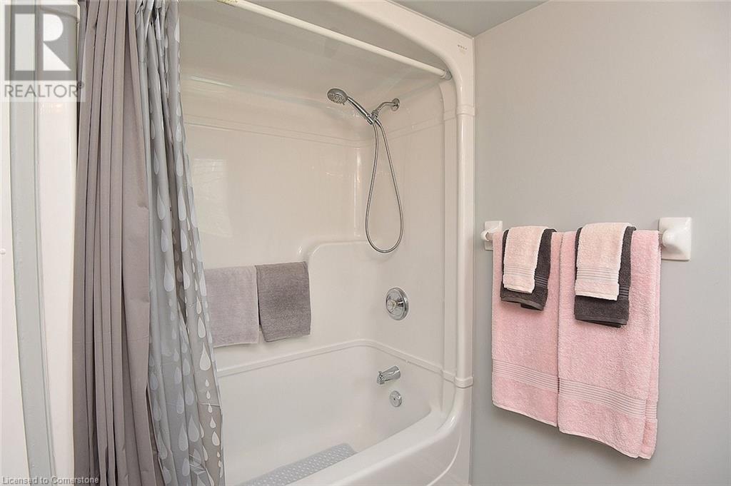 Photo 9 of 1411 Walkers Line Unit 202, Burlington ON