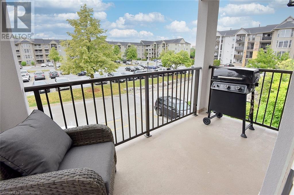 Photo 20 of 1411 Walkers Line Unit 202, Burlington ON