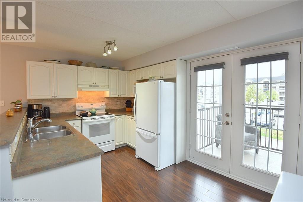 Photo 17 of 1411 Walkers Line Unit 202, Burlington ON