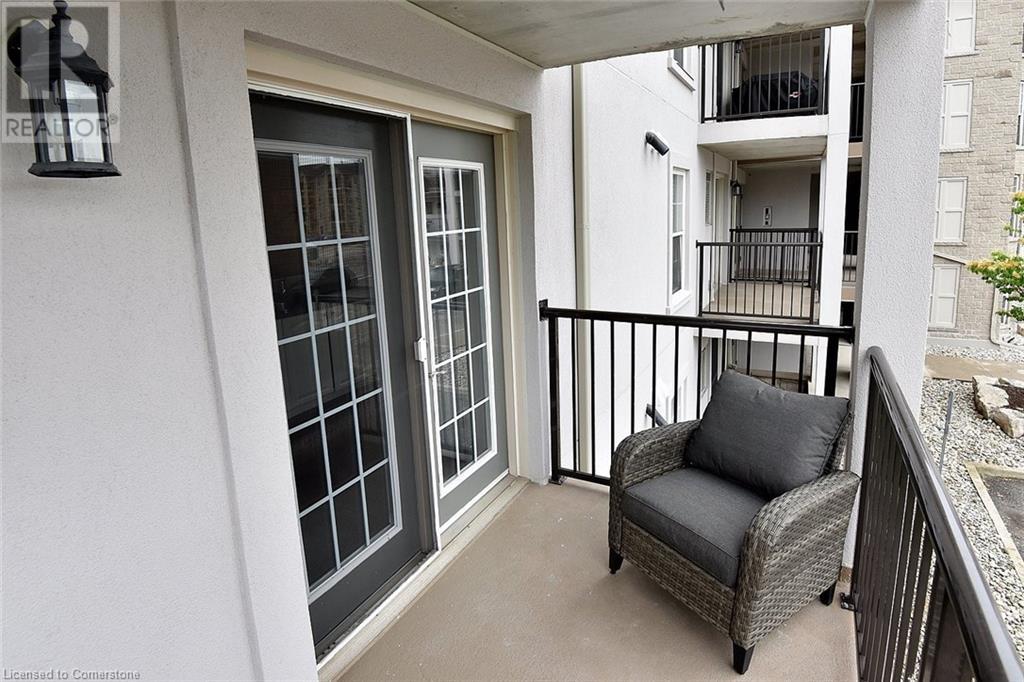 Photo 25 of 1411 Walkers Line Unit 202, Burlington ON