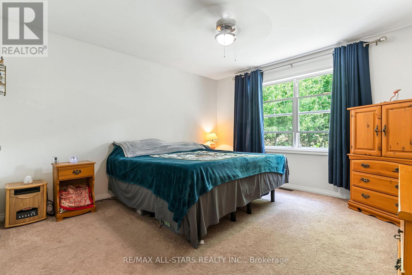 Photo 23 of 1089 Tattersal Road, Dysart Et Al ON