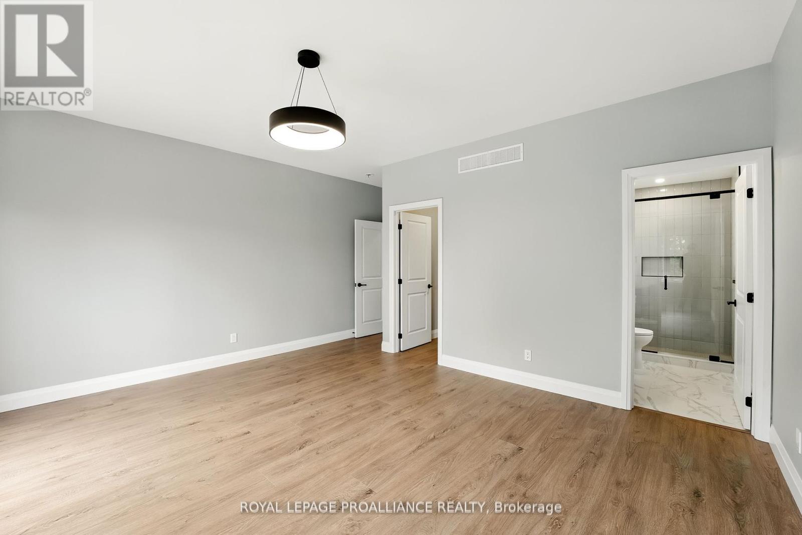 Photo 13 of Lot 28 River Rapids Road, Quinte West ON