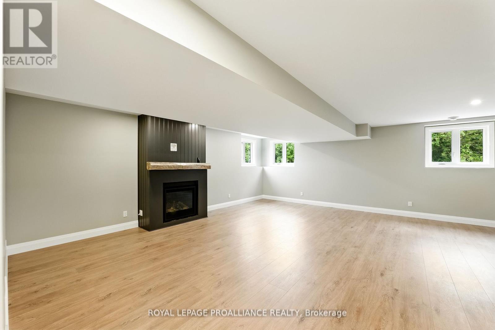 Photo 15 of Lot 28 River Rapids Road, Quinte West ON