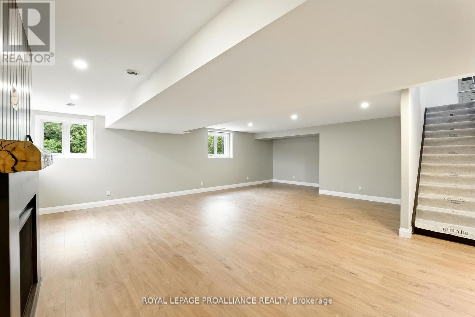 Photo 16 of Lot 28 River Rapids Road, Quinte West ON
