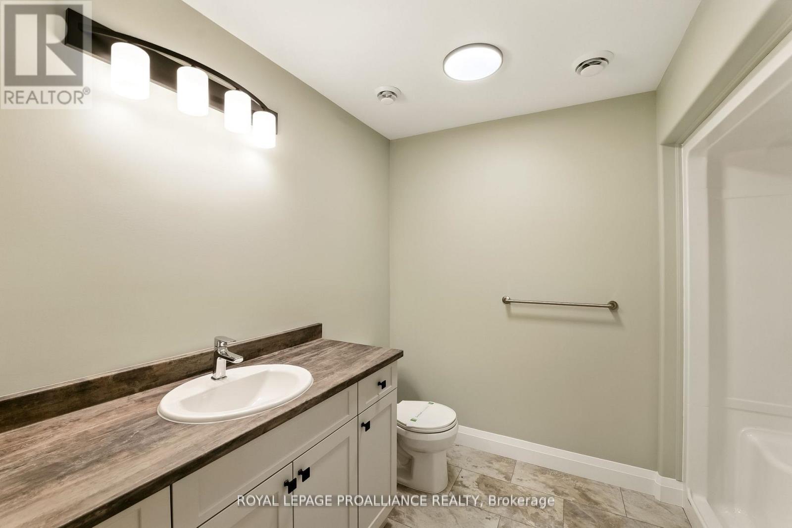 Photo 17 of Lot 28 River Rapids Road, Quinte West ON