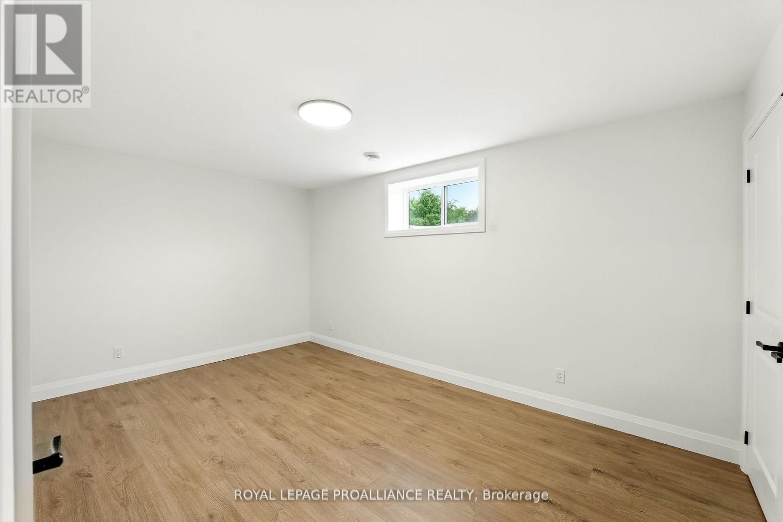 Photo 19 of Lot 28 River Rapids Road, Quinte West ON