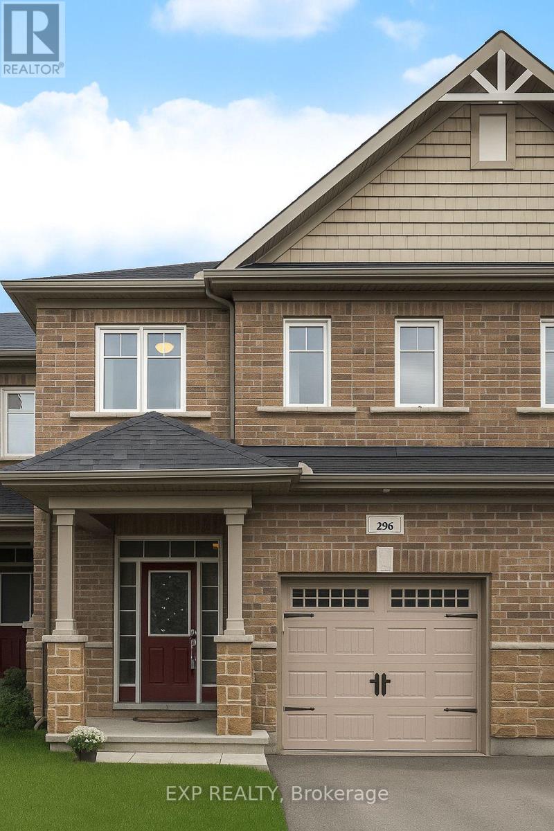 Photo 10 of 296 Losino Crescent, Ottawa ON