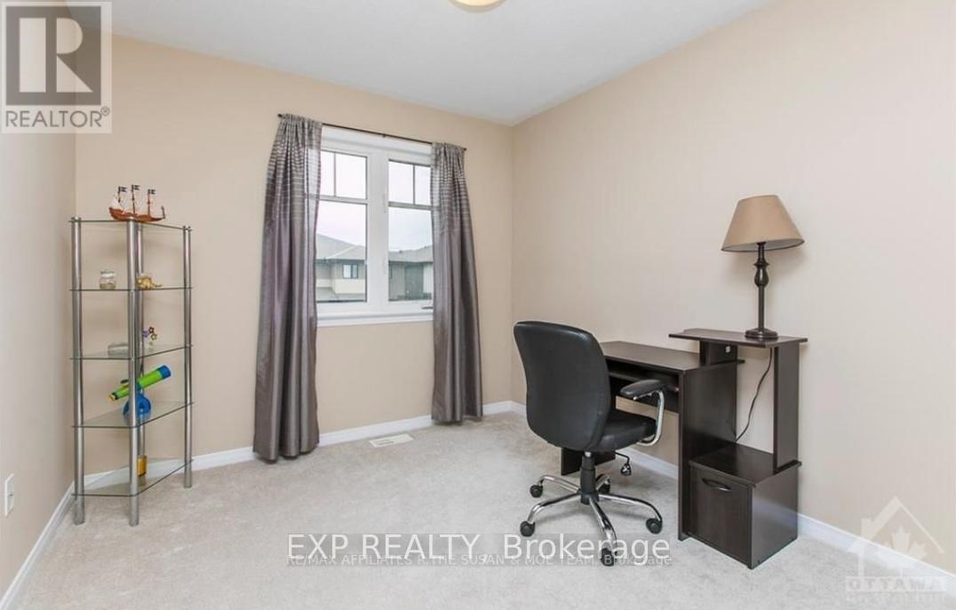 Photo 15 of 296 Losino Crescent, Ottawa ON