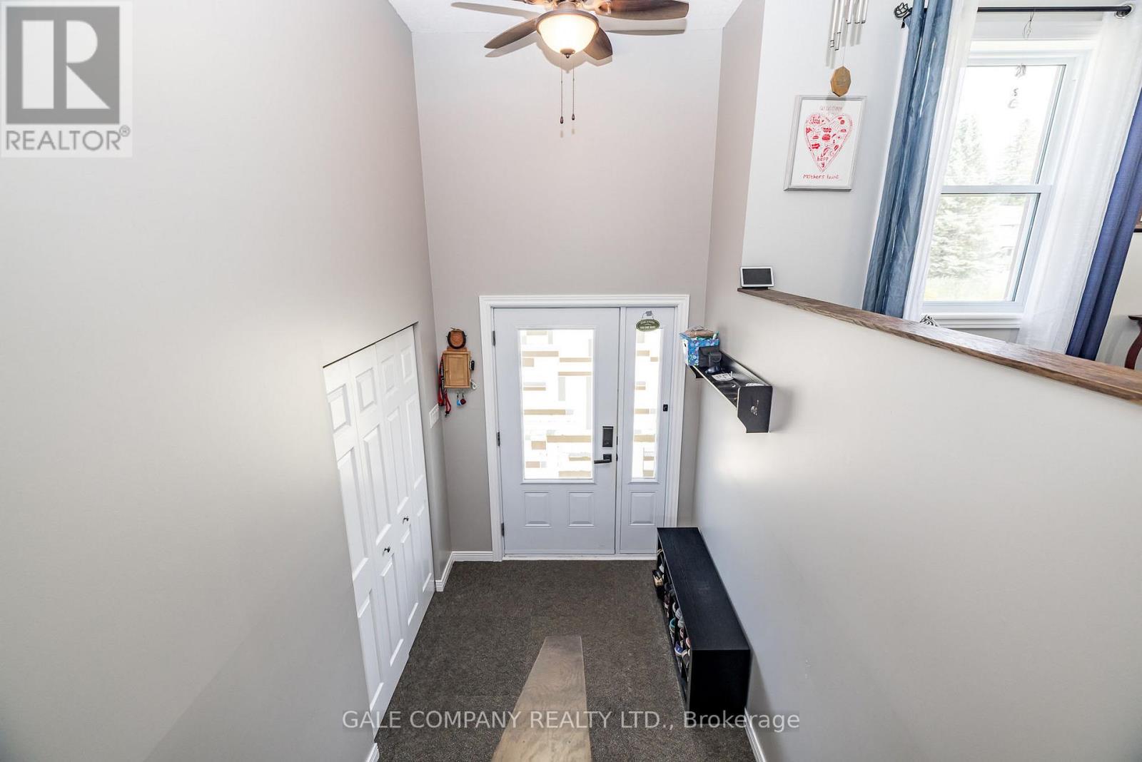 Photo 5 of 169 Greystone Drive, Mississippi Mills ON