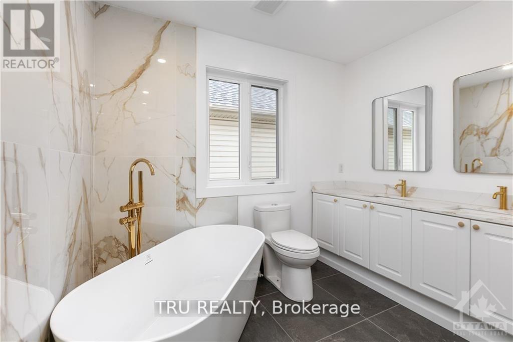 Photo 20 of 28 Borealis Crescent, Ottawa ON
