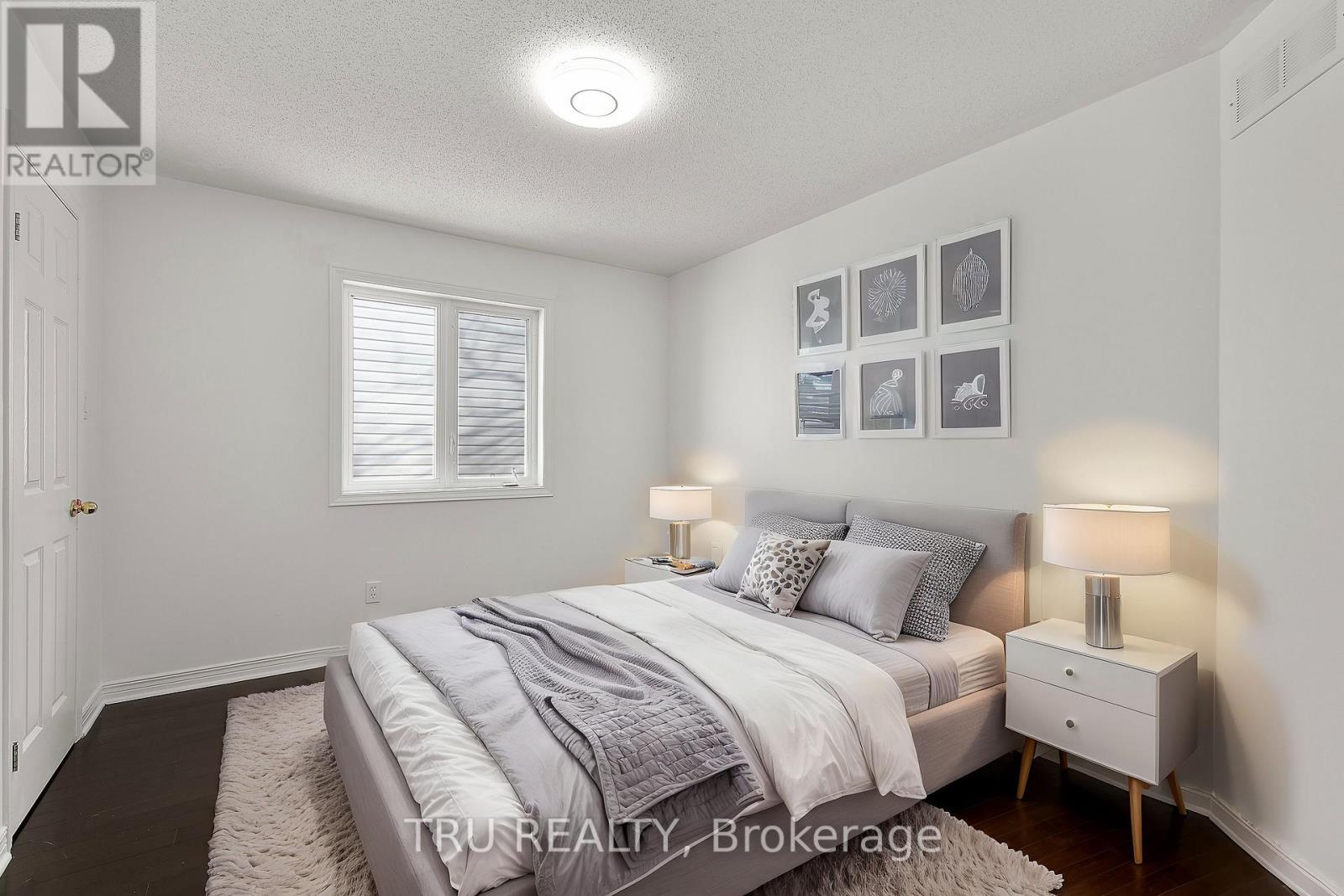 Photo 23 of 28 Borealis Crescent, Ottawa ON
