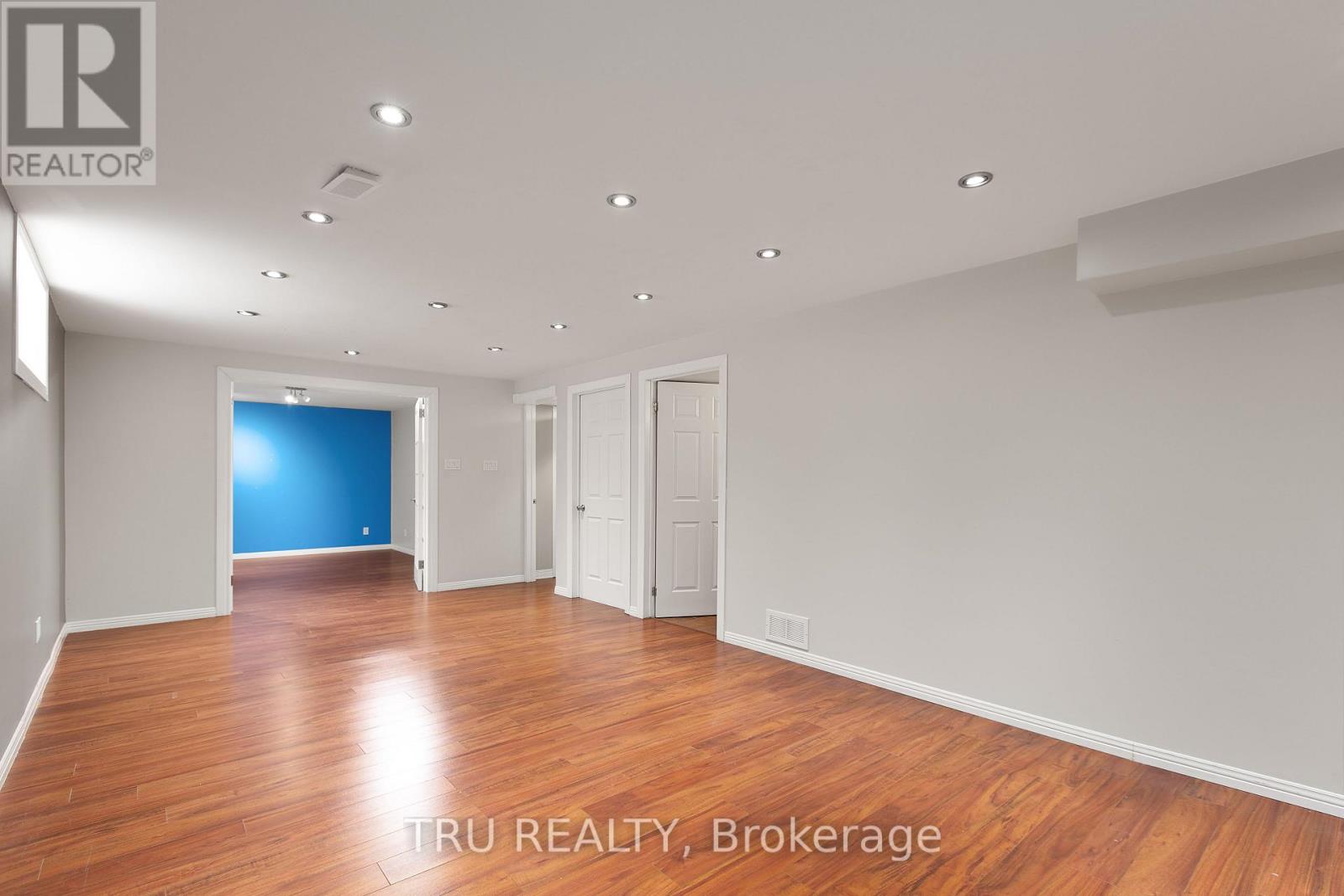 Photo 26 of 28 Borealis Crescent, Ottawa ON