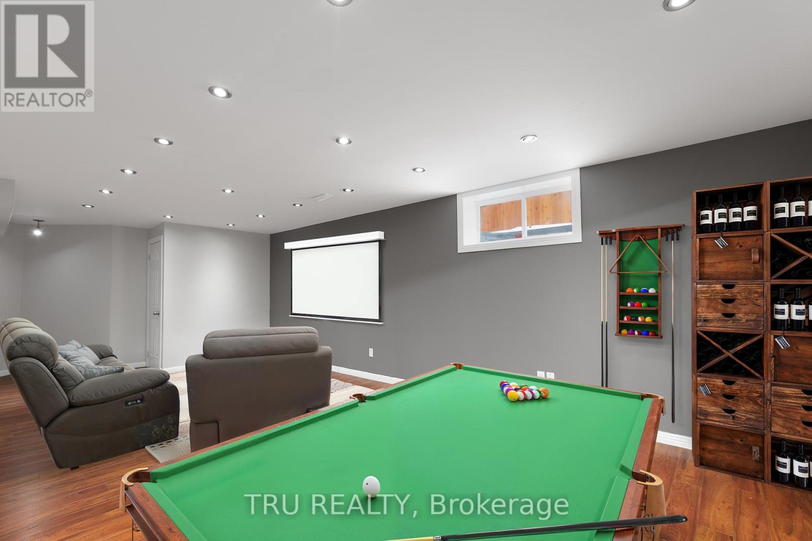 Photo 28 of 28 Borealis Crescent, Ottawa ON
