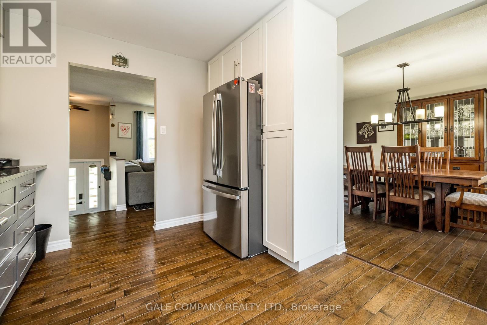 Photo 8 of 169 Greystone Drive, Mississippi Mills ON