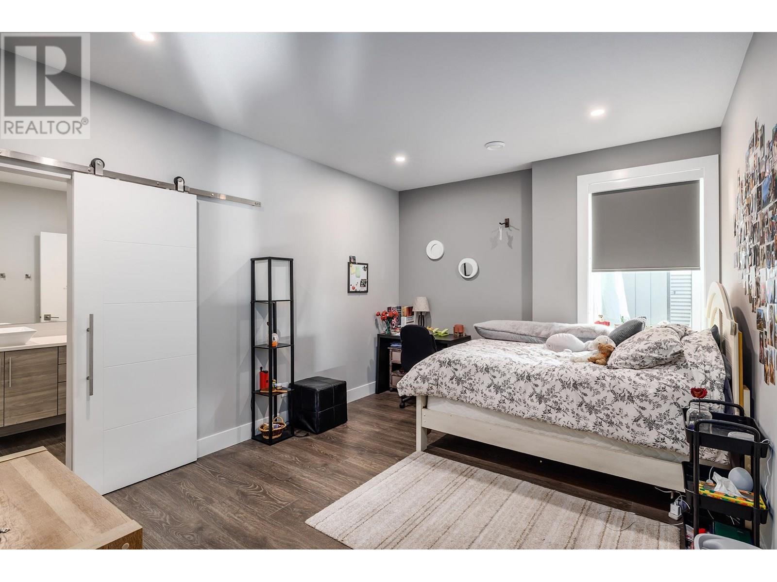  2501 Tallus Heights Drive, West Kelowna