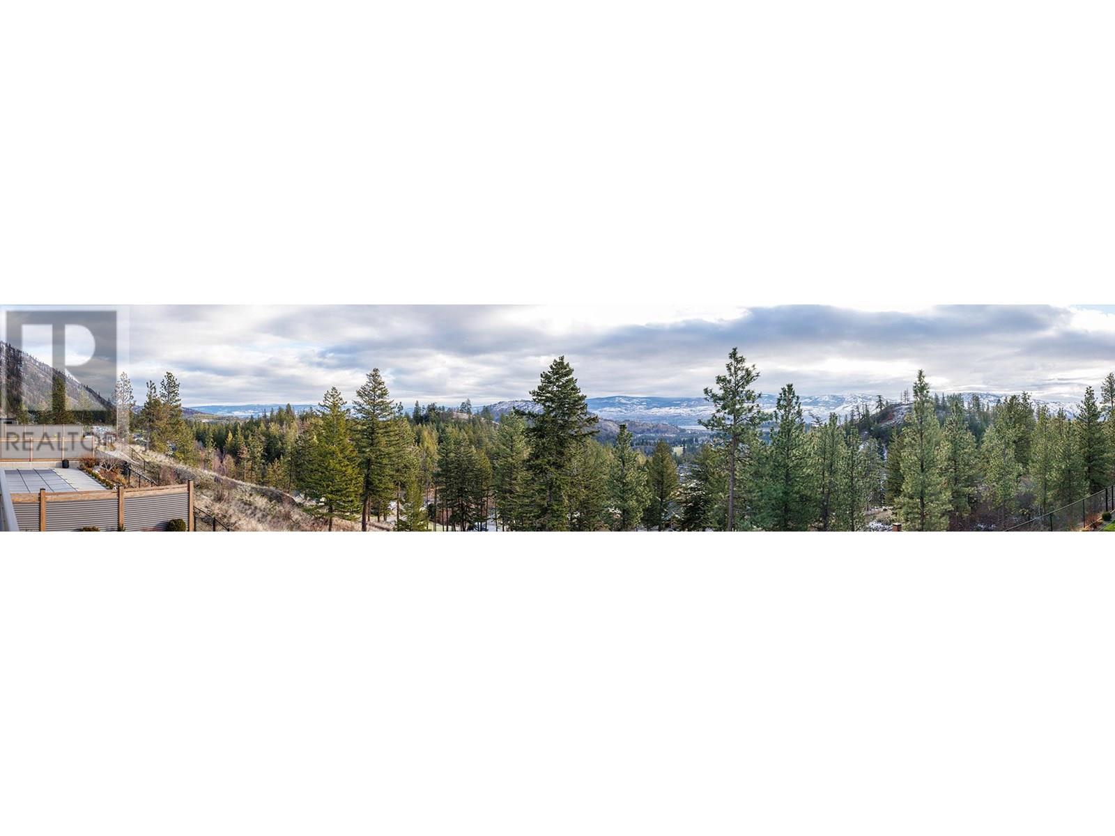  2501 Tallus Heights Drive, West Kelowna
