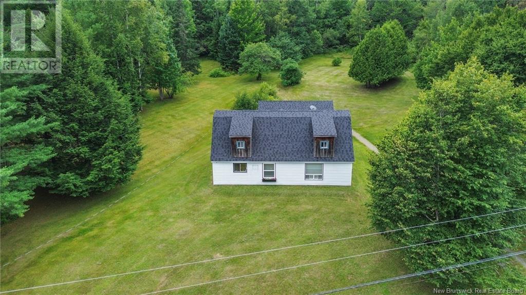 25 Fort Meductic Road - Photo 2 of 27, Hay Settlement, New Brunswick