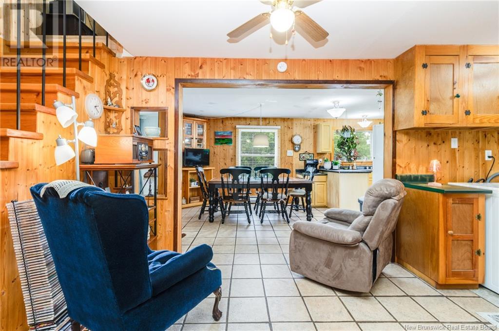 25 Fort Meductic Road - Photo 3 of 27, Hay Settlement, New Brunswick