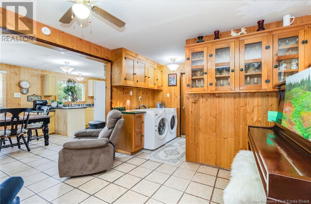 25 Fort Meductic Road - Photo 4 of 27, Hay Settlement, New Brunswick