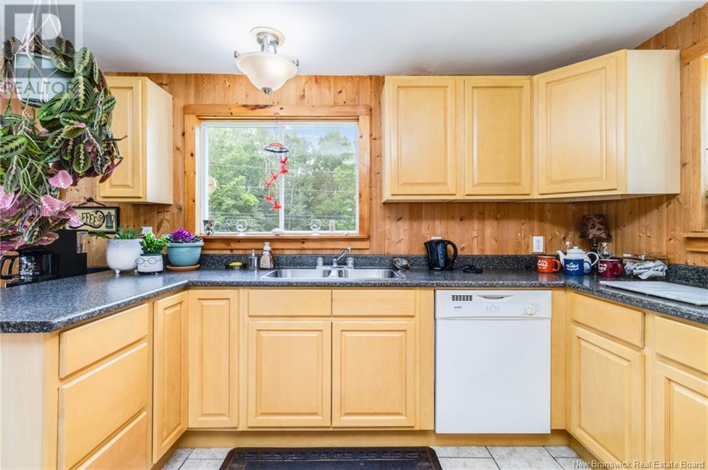 25 Fort Meductic Road - Photo 5 of 27, Hay Settlement, New Brunswick