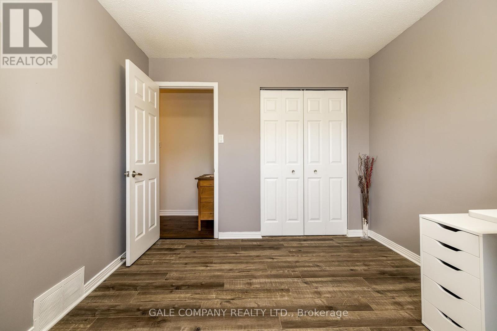Photo 17 of 169 Greystone Drive, Mississippi Mills ON
