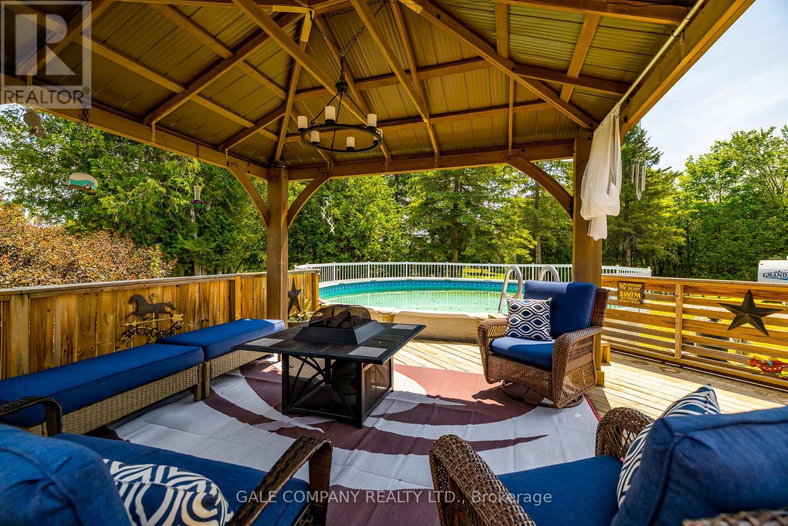 Photo 29 of 169 Greystone Drive, Mississippi Mills ON