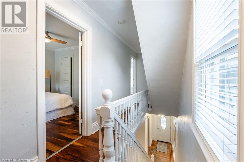 Photo 17 of 44 Bristol Street, Hamilton ON