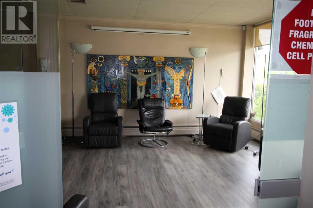 Other for Sale in    Avenue NW Capitol Hill Calgary 