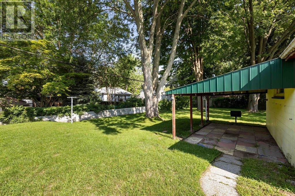 Photo 15 of 1220 Isabella Street, Sarnia ON