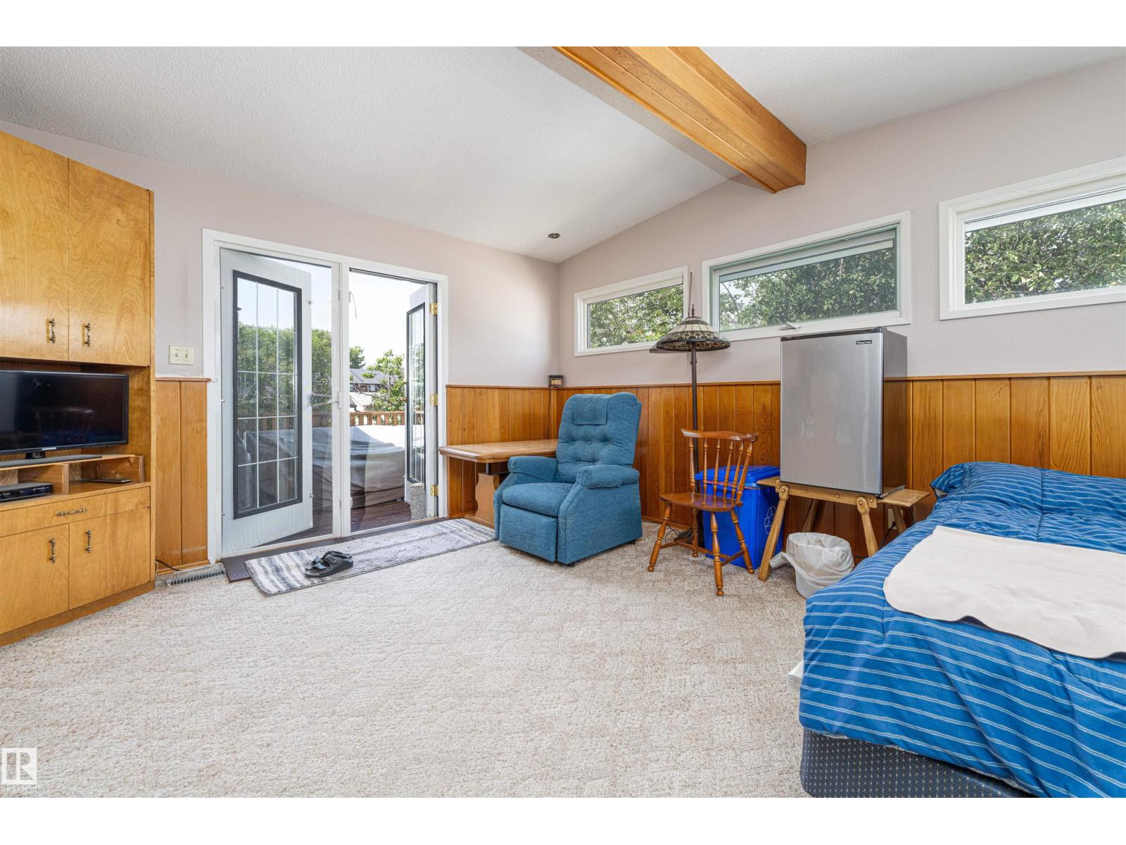 Photo 12 of 7508 147 Av Nw, Edmonton AB