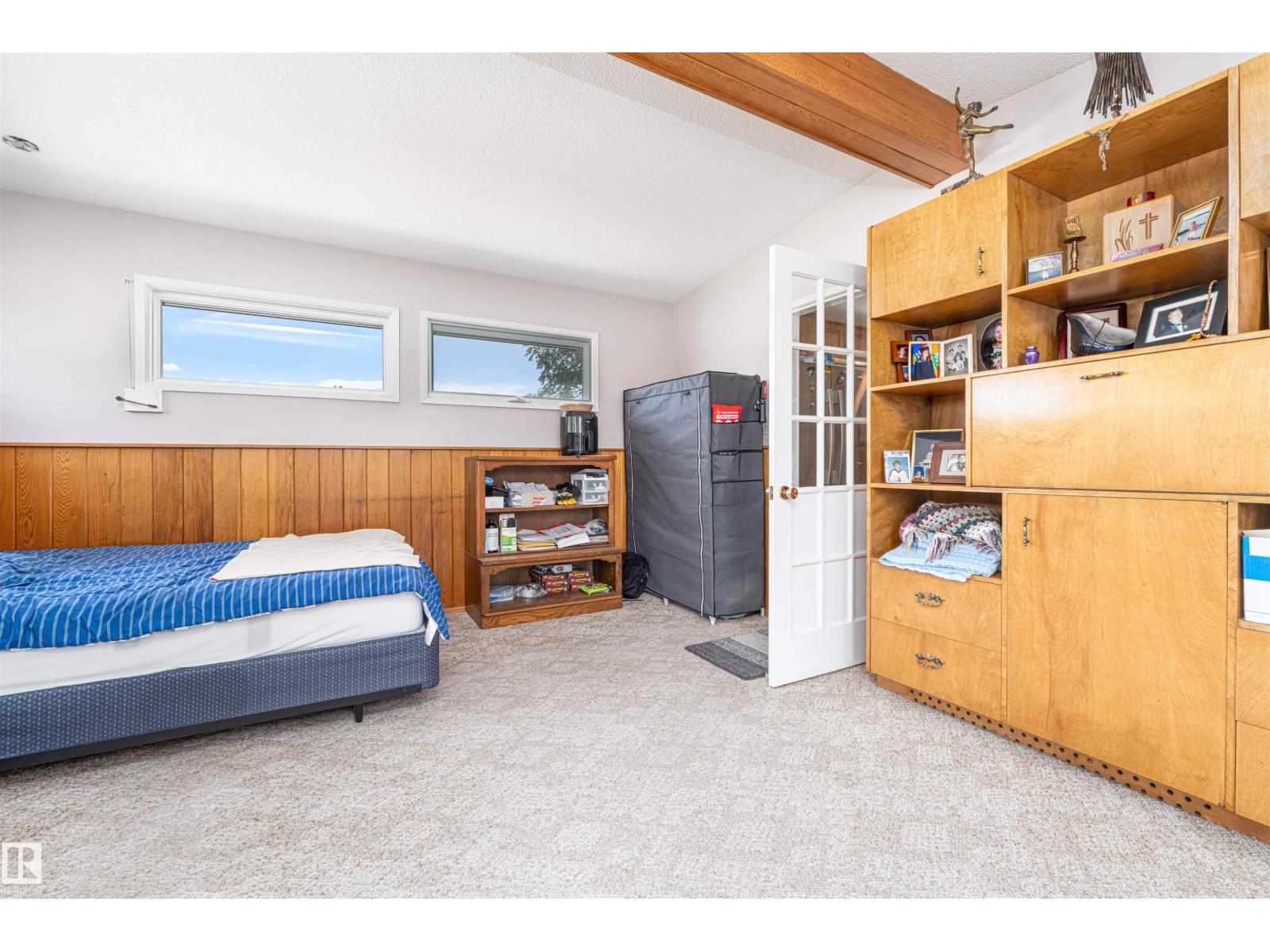 Photo 13 of 7508 147 Av Nw, Edmonton AB